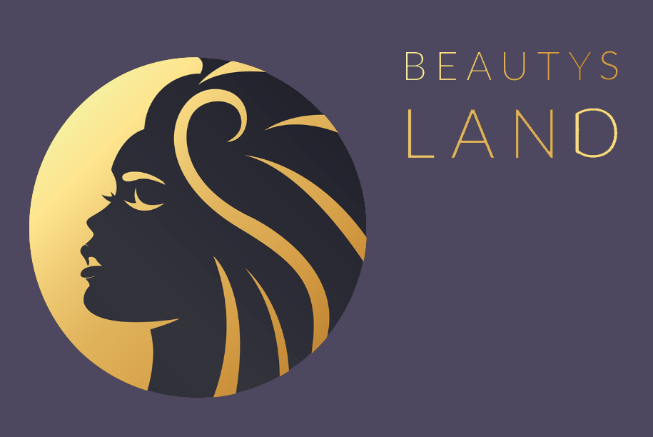 Beautys.Land - Лучшие предложения зарубежной недвижимости